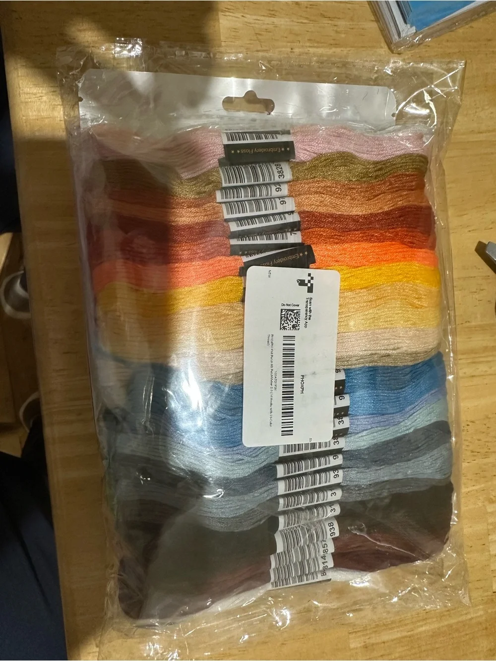 Pack of Men's Casual Multicolor Socks - Assorted Everyday Colors